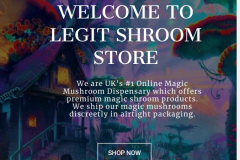 legitshroomstore-co-uk